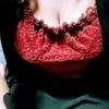 吉田けいこ