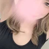 柳れいな