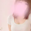 佐倉あい