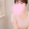 星宮にこ