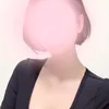 本間みなみ