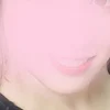 長谷川ゆき