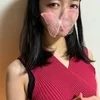 山下ゆり