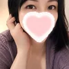 相葉なつこ