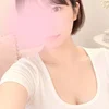 朝比奈なお
