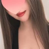 一ノ瀬せいら