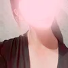 綾瀬まいか