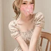 柳れいな