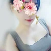 稲葉みや