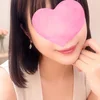 佐山せいな
