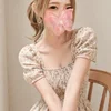 柳れいな