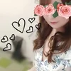 葉月つむぎ 