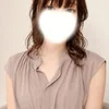 月城ゆうか