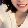 草凪しずか