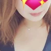 立花かのん