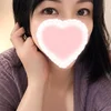 相葉なつこ