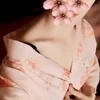 野々村のえ