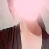 綾瀬まいか