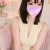 白石のあ