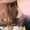 白咲ゆり