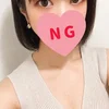 佐山せいな