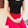 村瀬くみ
