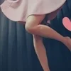 安東みき
