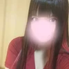 亀井るな