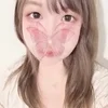 鳴海しおん