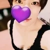 野々村のえ