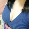 三上ひな