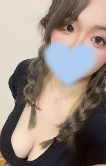 梅原さら