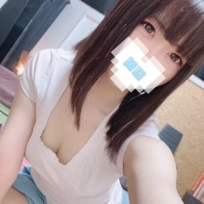 お店の特徴その3