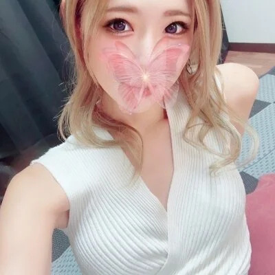 お店の特徴その3