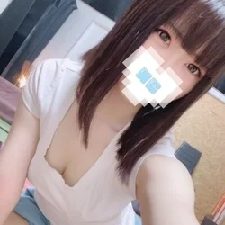 おはようございます！