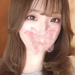 ☆渡辺まりあ☆