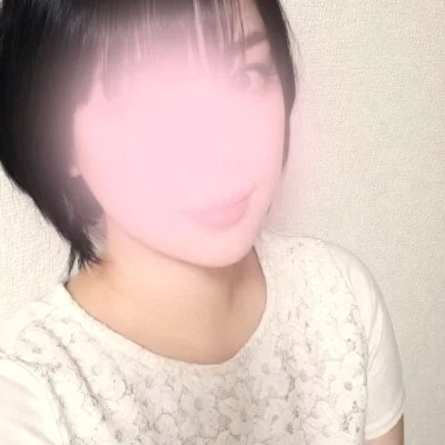 「おまかせフリー割」