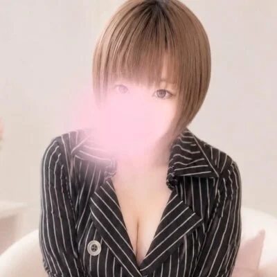 「おまかせフリー割」