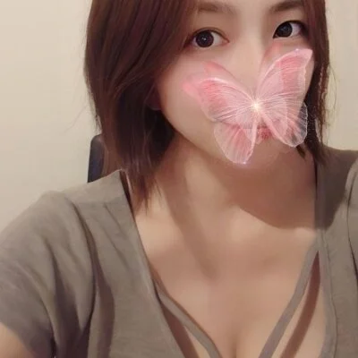 美人セラピスト勢ぞろい♪