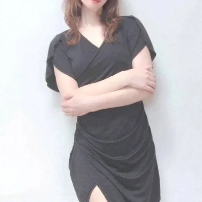 「おまかせフリー割」