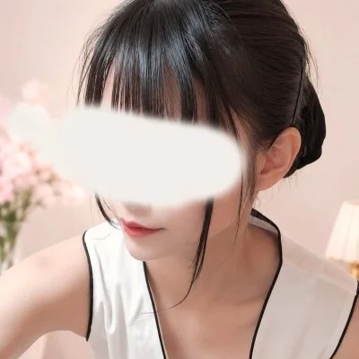 「おまかせフリー割」