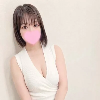 「おまかせフリー割」