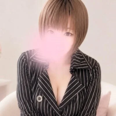「おまかせフリー割」