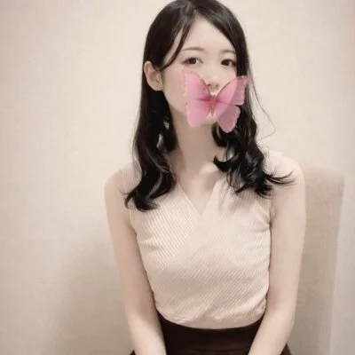 「おまかせフリー割」
