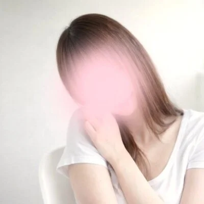 「おまかせフリー割」