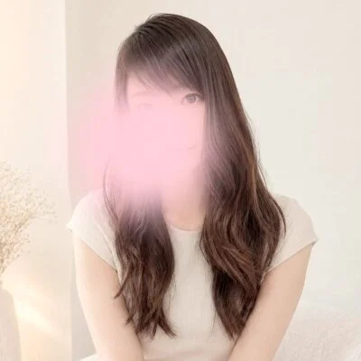 「おまかせフリー割」