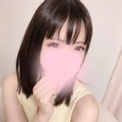 「おまかせフリー割」