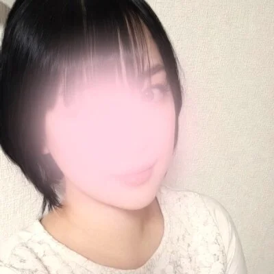「おまかせフリー割」