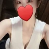 藤井　さくら