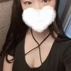 秋山 なぎさ